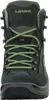 Lowa Renegade GTX Mid Damen Trekkingschuhe Gore Tex 320945 Produktbild-Vorschau 9
