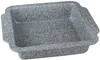 Klausberg forma blacha 30cm do pieczenia ciasta KB7380 Podgląd zdjęcia produktu 1