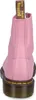 Dr. Martens 1460 Pascal aus rosa Leder – Größe 7 (UK) – 41 Produktbild-Vorschau 9