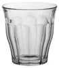 Duralex Glas Picardie 16cl Set6 Anteprima dell’immagine prodotto 1