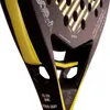 Vibor-a Mamba Pro Padelschläger Golden  Golden One Size Produktbild-Vorschau 5