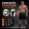 MADGON : Protection profonde, contact Voir les images du produit 2