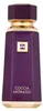 French Avenue Cocoa Morado parfémovaná voda unisex 100 ml Náhľad obrázku produktu 3