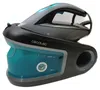 CECOTEC 01865 - Bügelzentrum Ironhero 3200 station Produktbild-Vorschau 8