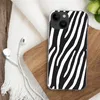 MuchoWow® Handyhülle Schutzhülle Hülle für Apple iPhone 14 Produktbild-Vorschau 4