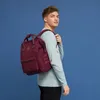 Cabaia Městský batoh Adventurer M Nice 23 l Náhľad obrázku produktu 13