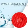 Sensalux Tischdeckenrolle, wasserabweisend, 80g/m², bis zu Produktbild-Vorschau 4