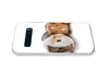 MuchoWow® Handyhülle Schutzhülle Hülle für Samsung Galaxy Produktbild-Vorschau 5