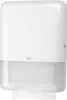 Tork® 553000 Dispenser per asciugamani a zig zag e a strati Anteprima dell’immagine prodotto 3