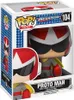 Megaman - Proto Man 104 - Funko Pop! - Vinyl Figur Produktbild-Vorschau 1