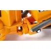 SIKU John Deere Dumper Modellspielzeug 1 Stück Produktbild-Vorschau 12