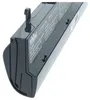 vhbw Akku Ersatz für Asus AL32-1005, AL31-1005, TL31-1005, Produktbild-Vorschau 7