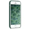 kwmobile Handyhülle für Apple iPhone SE (1.Gen 2016) / Produktbild-Vorschau 2