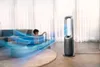 Philips 3-in-1 AirPerformer Luftreiniger mit Heiz- + Produktbild-Vorschau 9