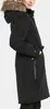 DIDRIKSONS ERIKA WNS PARKA 3 Black 42 Produktbild-Vorschau 19