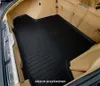 FROGUM rubberen bagagemat voor Audi A8 D4, modeljaren Productafbeelding-voorbeeld 6