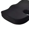 Gelový polštářek na sedadlo, snižuje bolest, paměťová pěna, Náhled obrázku produktu 6
