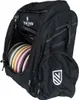 Viking Discs Rucksack Pro Náhled obrázku produktu 5