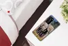 MuchoWow® Handyhülle Schutzhülle Hülle für Huawei P40 Pro Produktbild-Vorschau 4