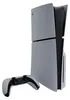 PlayStation 5 (Modellgruppe - Slim) Produktbild-Vorschau 24