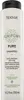 Lakmé Teknia Scalp Care Pure Shampoo Shampoo für fettiges Produktbild-Vorschau 1