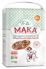 Tota! Mąka Na Pizzę 00           5Kg Podgląd zdjęcia produktu 6