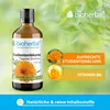 Bioherba Studentenblume Тagetes Erecta L. Tropfen Tinktur Produktbild-Vorschau 4