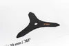 Stihl 41197134100 Gestrüppschneider/Freischneider-Zubehör Produktbild-Vorschau 13