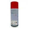 Reifenschaum 400ml WP Produktbild-Vorschau 2