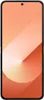 Samsung Galaxy Z Flip 6 5G Dual-SIM 256 GB rosa Náhľad obrázku produktu 4