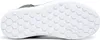 TCX Schuhe STREET 3 LADY AIR grün-weiss Größe: 40 Produktbild-Vorschau 2