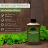Neemöl Niemöl mit Emulgator 250ml Konzentrat - ergibt 25L Produktbild-Vorschau 2