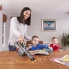 Black & Decker BHHV 520 BT Produktbild-Vorschau 7