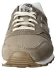 New Balance 373 Sneaker Braun Produktbild-Vorschau 7
