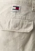 Šortky Tommy Jeans 48652782764371 pre Pánske Náhľad obrázku produktu 5