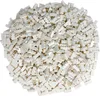 50x mattoncino LEGO 1x3, bianco Anteprima dell’immagine prodotto 1
