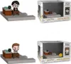 Harry Potter - Potions Class - Harry Potter  - Funko Mini Produktbild-Vorschau 10