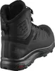 Salomon Schoenen Outblast TS Cswp, 409223 Productafbeelding-voorbeeld 14
