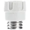 Siemens 5SH4362, Bílá, 18,1 g, 130 mm, 50,5 mm, 65 mm Náhled obrázku produktu 2