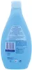 Penaten Baby Bain & Shampooing Tête-Pieds 400ml - plus de Voir les images du produit 13