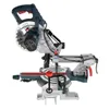 Bosch GCM 800 SJ Paneelsäge Produktbild-Vorschau 7