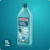 Kraftreiniger 1000 ml Produktbild-Vorschau 2