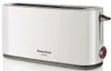 TAURUS Toaster Mytoast One Slot Long White Produktbild-Vorschau 6