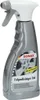 Sonax 429200, Grau Produktbild-Vorschau 16