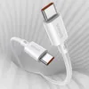 Superior kabel przewd USB-C USB-C Quick Charge FCP 100W 5A Podgląd zdjęcia produktu 16