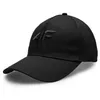 Baseball Cap 4f Herren Base-Cap Schirmmütze Kappe Produktbild-Vorschau 1