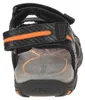 0Ekbc Uomo Sandal Strada Produktbild-Vorschau 10