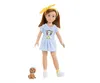 Corolle Zoe Nature & Adventure Set, Modepuppe, Weiblich, 4 Produktbild-Vorschau 9
