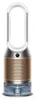 Dyson Purifier Humidify+Cool Formaldehyde, 62,4 dB Produktbild-Vorschau 1