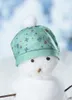 BABY born Adventskalender Produktbild-Vorschau 9